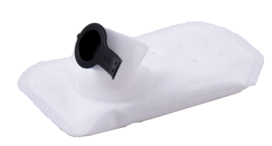 Filter, Fuel Filter, Fuel