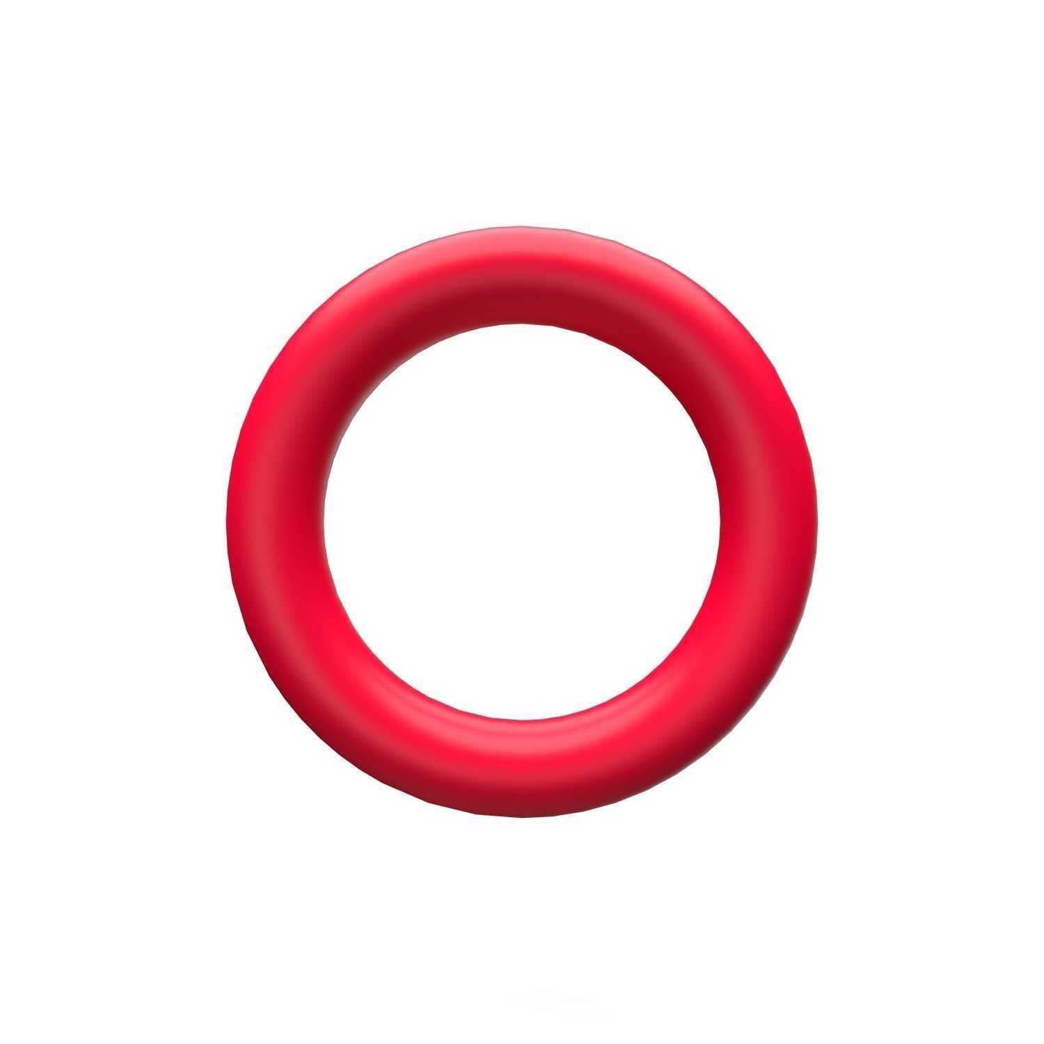 Pakking - O-ring voor kachelleiding 5,7 Hemi