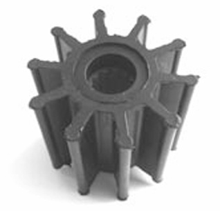 Impeller