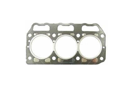 Cylinder head gasket Yanmar 3GM30 Cylinder head gasket Yanmar 3GM30