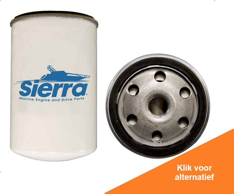 Fuel Filter Fuel Filter