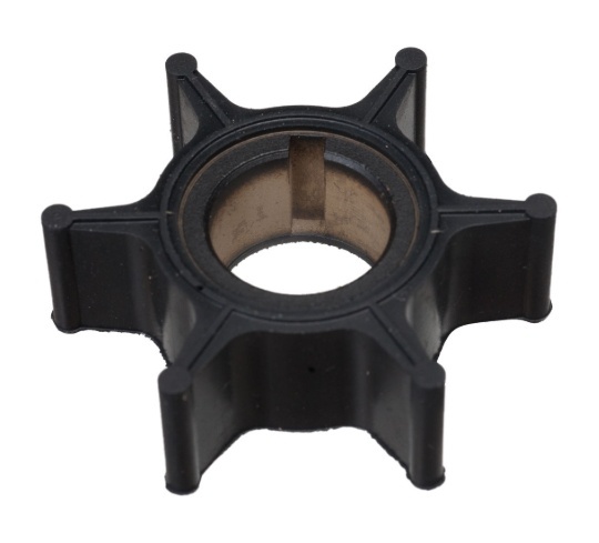 Impeller