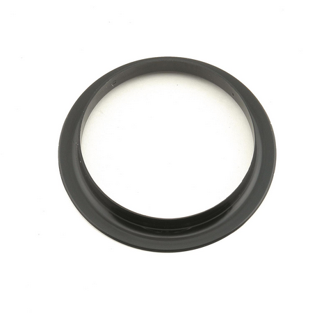 Luchtfilterverloopring 4-7-32