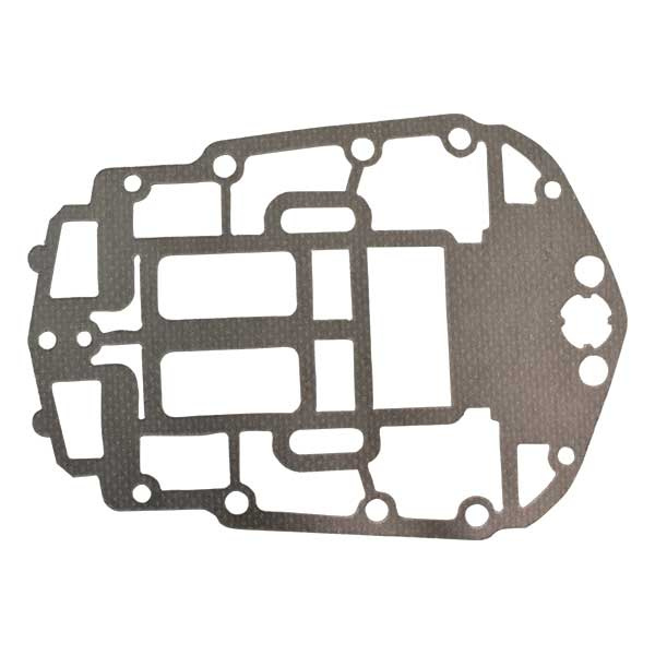 Powerhead Gasket Set