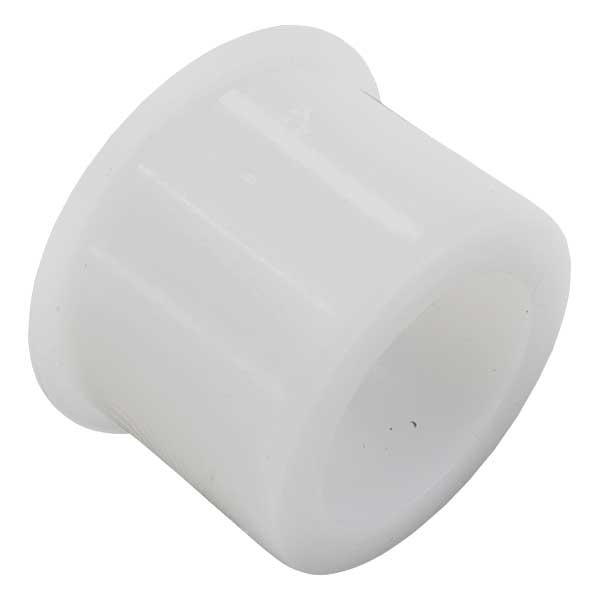 Trim Bushing
