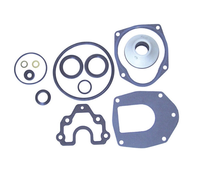 Lower Unit Seal Kit