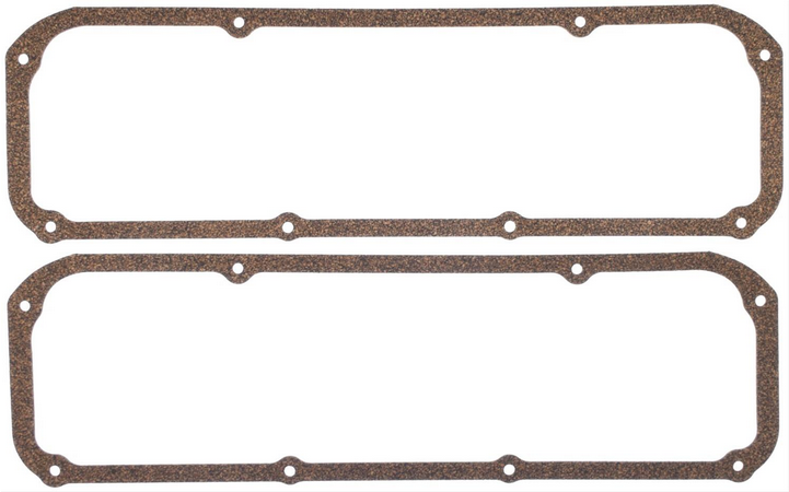 Klepdekselpakkingset Ford 351C-351M-400M 70-82 