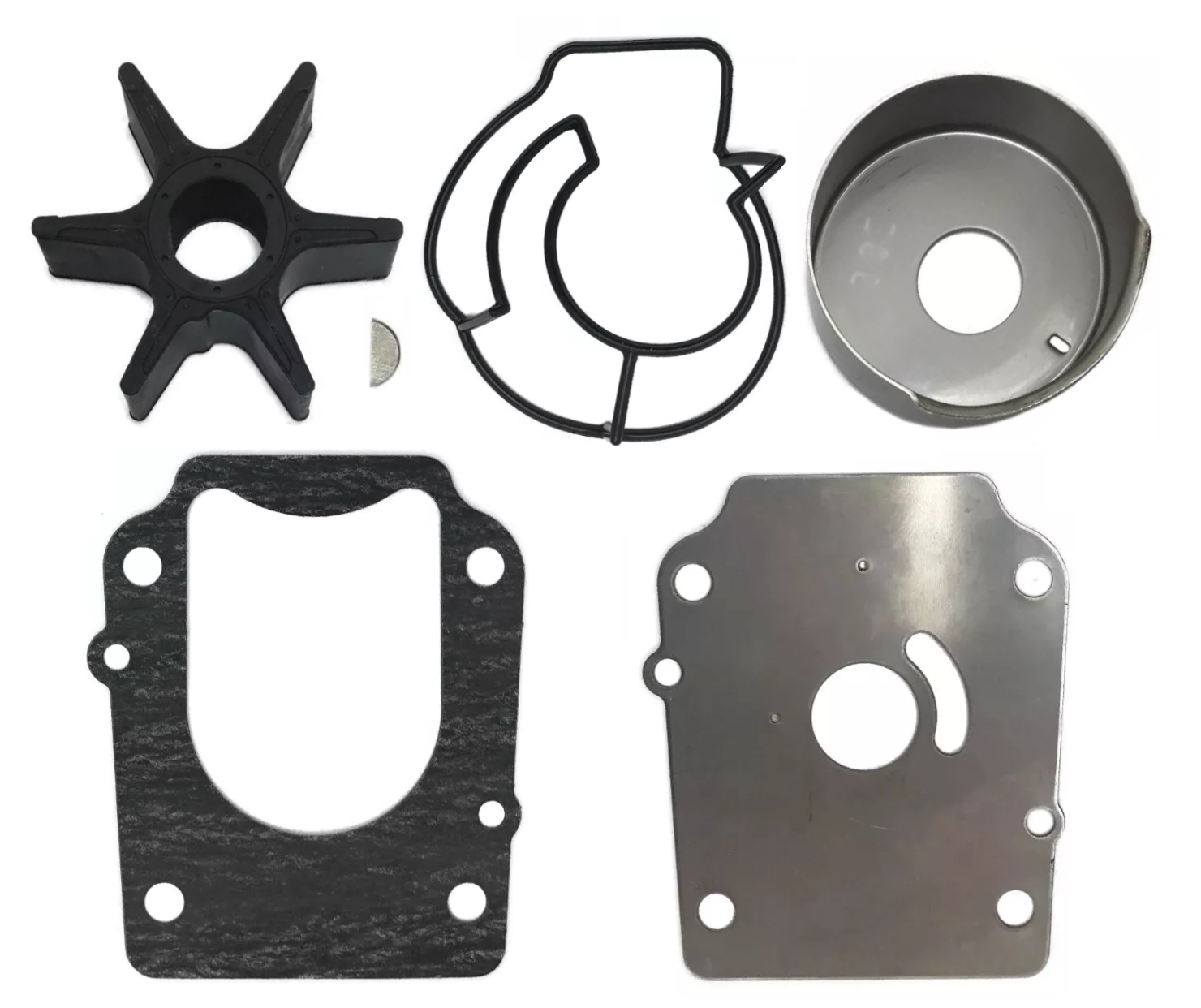 Water Pump Kit Water Pump Kit