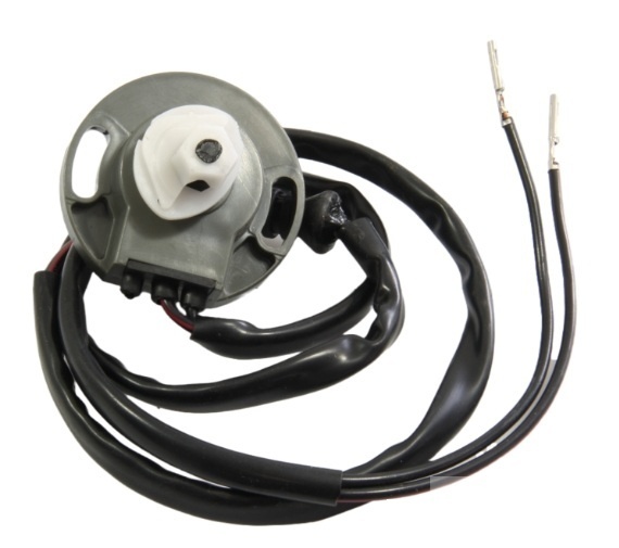 Trim Transmitter Potentiometer Volvo Penta TS
