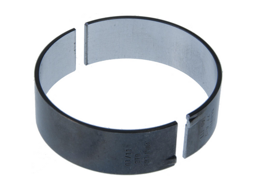 Drijfstanglager Chevrolet 262 V6 010 Alu 85-07