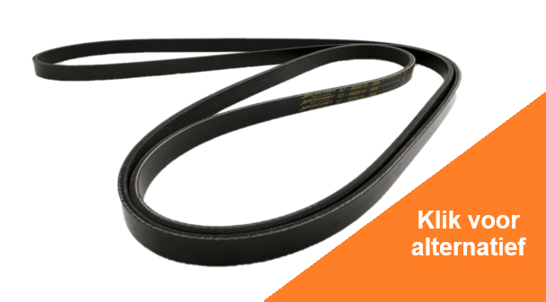 Belt, Serpentine Belt, Serpentine