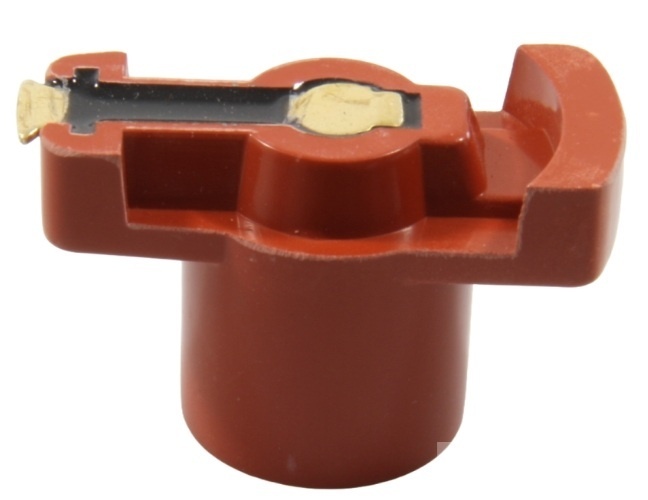 Distributor rotor Volvo Penta MB10A, AQ60F, A