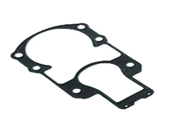 DriveShaft Housing to BellHousing Gasket DriveShaft Housing to BellHousing Gasket