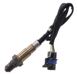 Lambdasensor Mercruiser 350 377 496 MAG 4.3L 