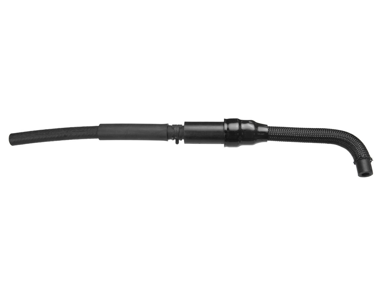 Fuel Filter Fuel Filter