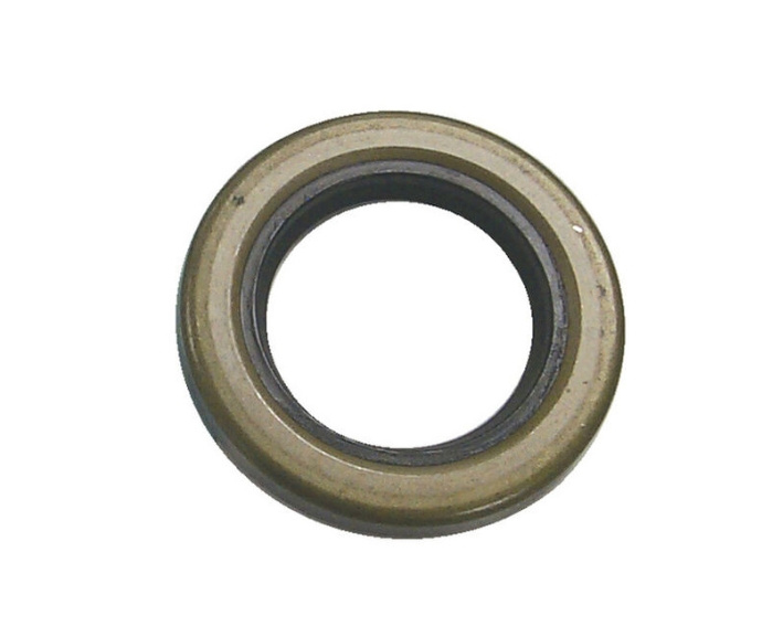 Trailer Bearing Seal