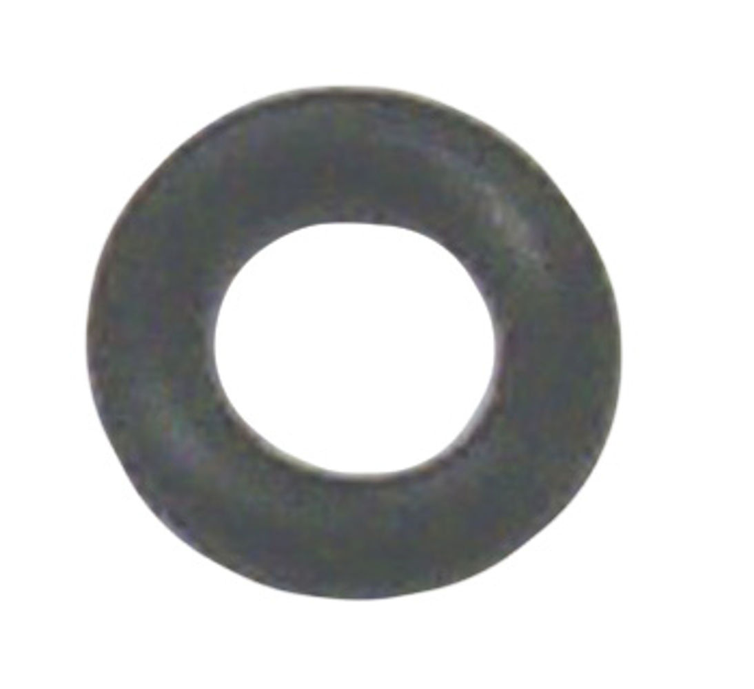 O-Ring (Priced Per Pkg of 5)