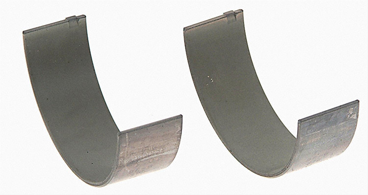 Drijfstanglager Ford 221-255-260-289-302 62-01 Drijfstanglager Ford 221-255-260-289-302 62-01