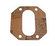 Gasket Gasket
