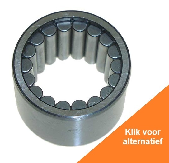 Pinion Bearing Pinion Bearing