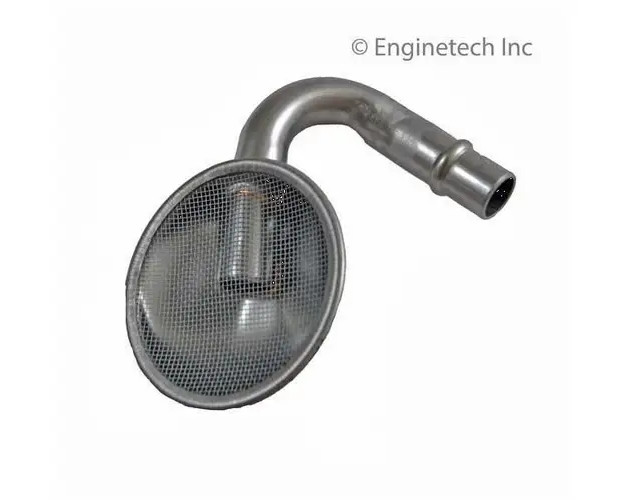 Olieaanzuigzeef Chevrolet Truck 4,3-5,7 93-95 Olieaanzuigzeef Chevrolet Truck 4,3-5,7 93-95