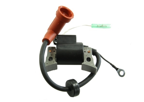 Ignition coil Parsun Yamaha F2.5 F2.6 F2.6-04