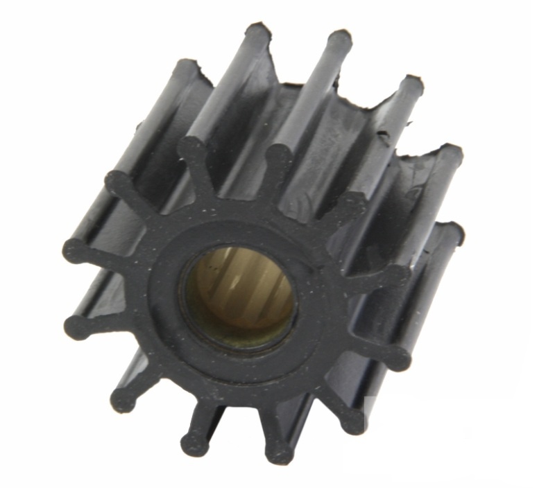 Impeller Yanmar 6LP-DTE, 6LP-STE, 6LPA-DTE, 6