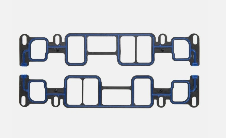 Intake Gasket