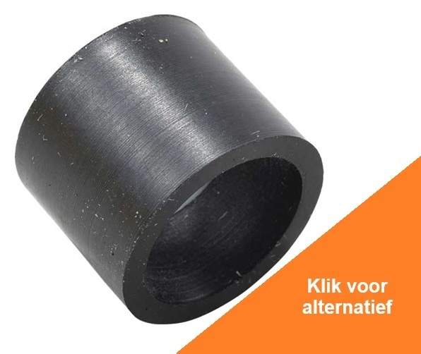Water Seal Grommet