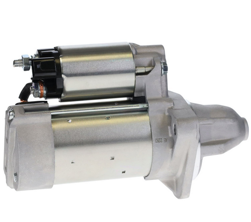 Startmotor Buick/Chevy/GMC 2014-2020