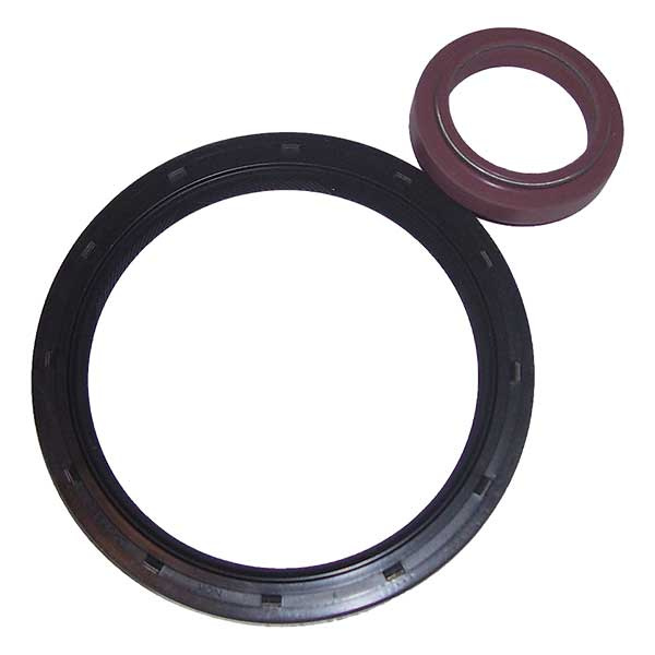 Crankshaft Seal Kit