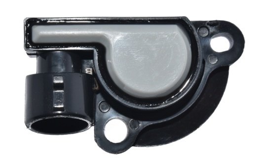 Throttle Position Sensor (TPS) Volvo Penta 7.
