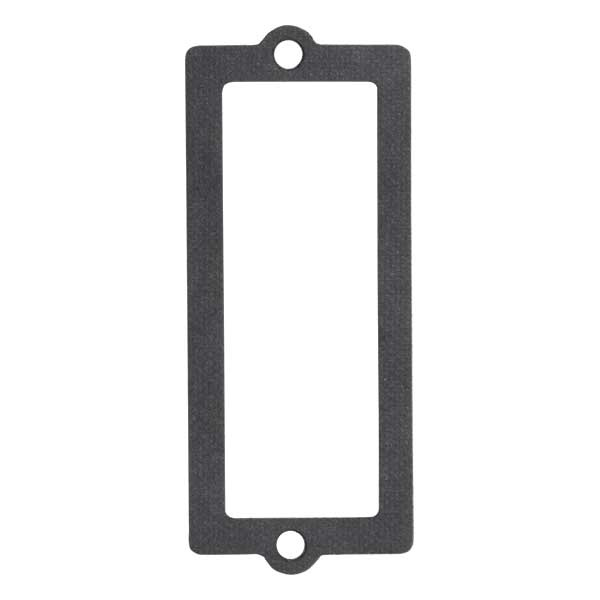 Leaf Plate Gasket