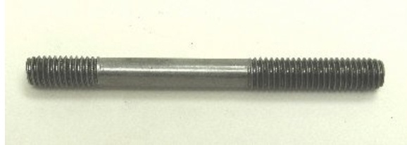 Manifold Stud Manifold Stud