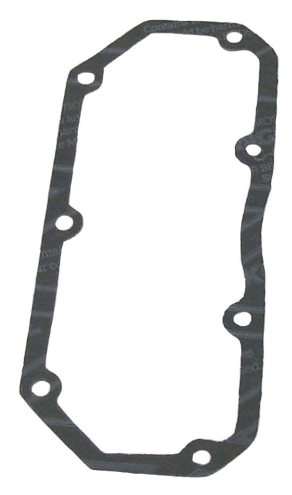 Cover Gasket Cover Gasket
