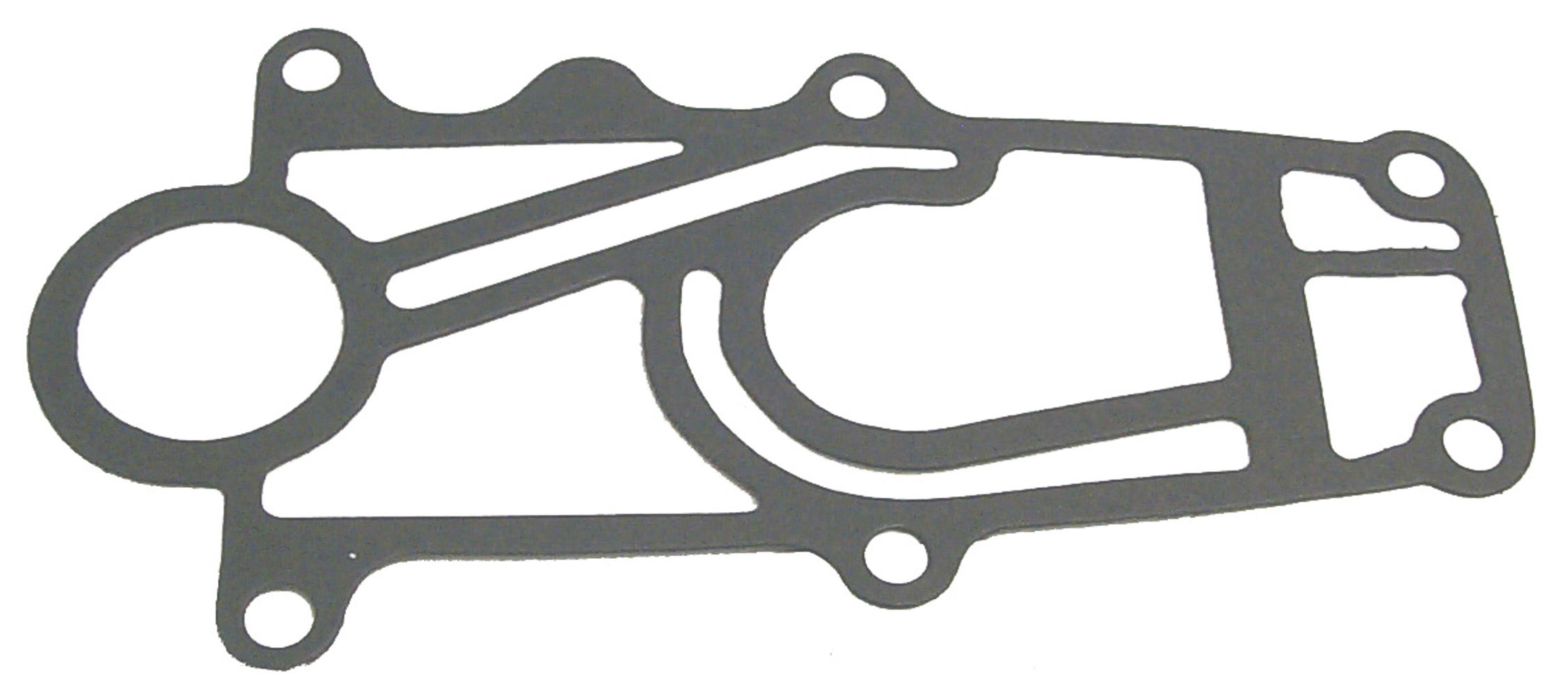 Adapter Plate Gasket Adapter Plate Gasket