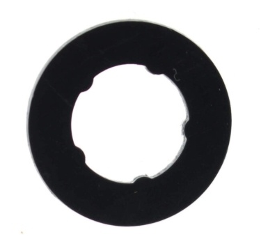 Seal, Crankcase Oil Drain
