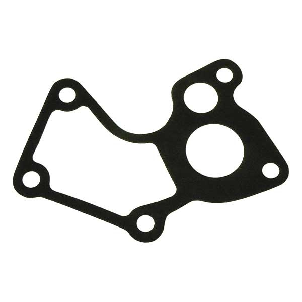 Thermostat Cover Gasket