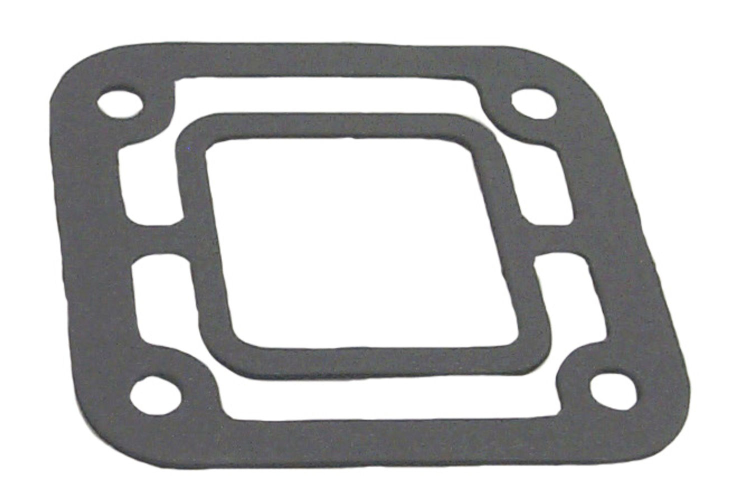 Gasket (Priced per Pkg of 2)