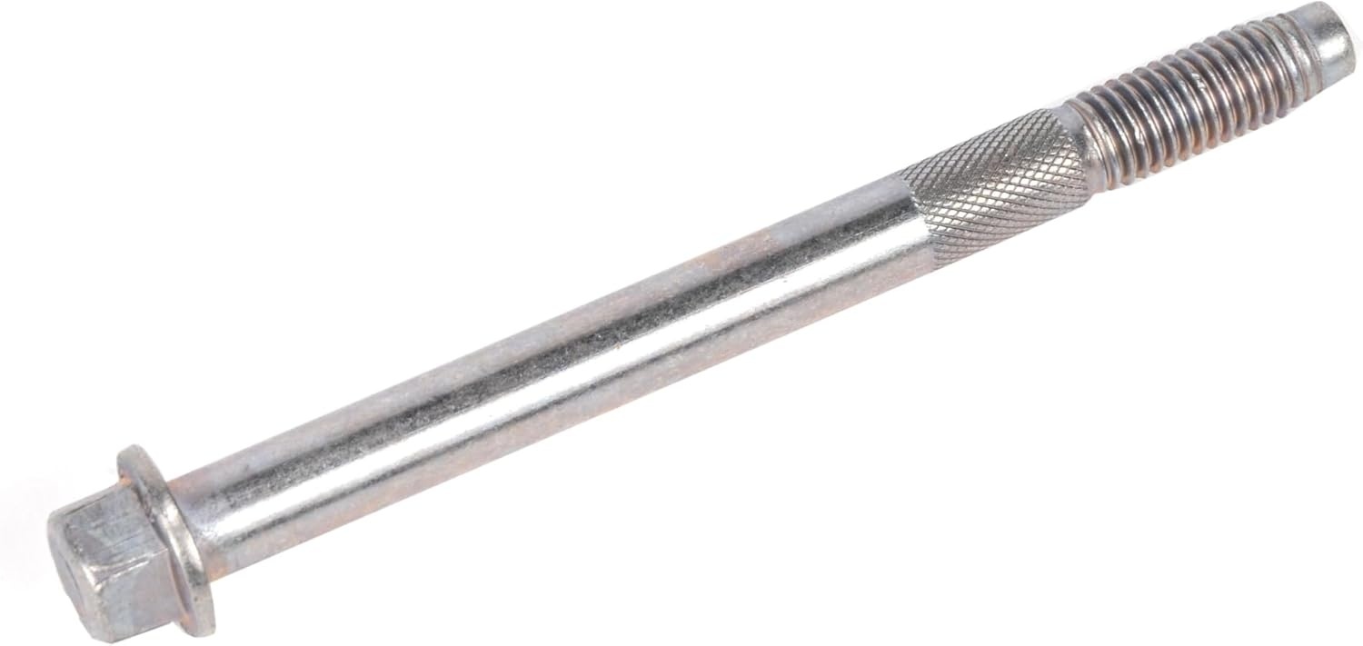 Starterbout GM LS M10x1,5 L=120mm