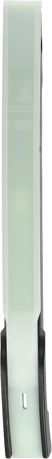 Distributiekettingspanner AMC Dodge Jeep 83-02 Distributiekettingspanner AMC Dodge Jeep 83-02