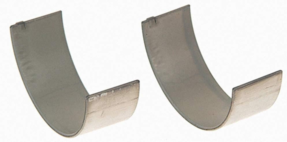 Drijfstanglager Pontiac V8 58-79 020 Drijfstanglager Pontiac V8 58-79 020