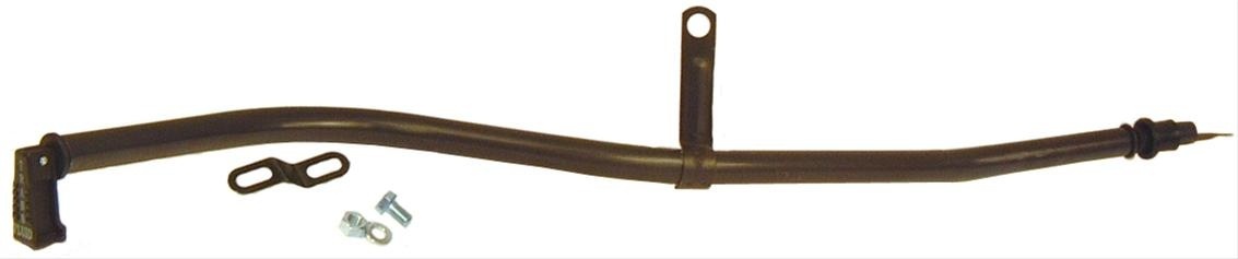 Peilstok + buis TH700R4 81-14