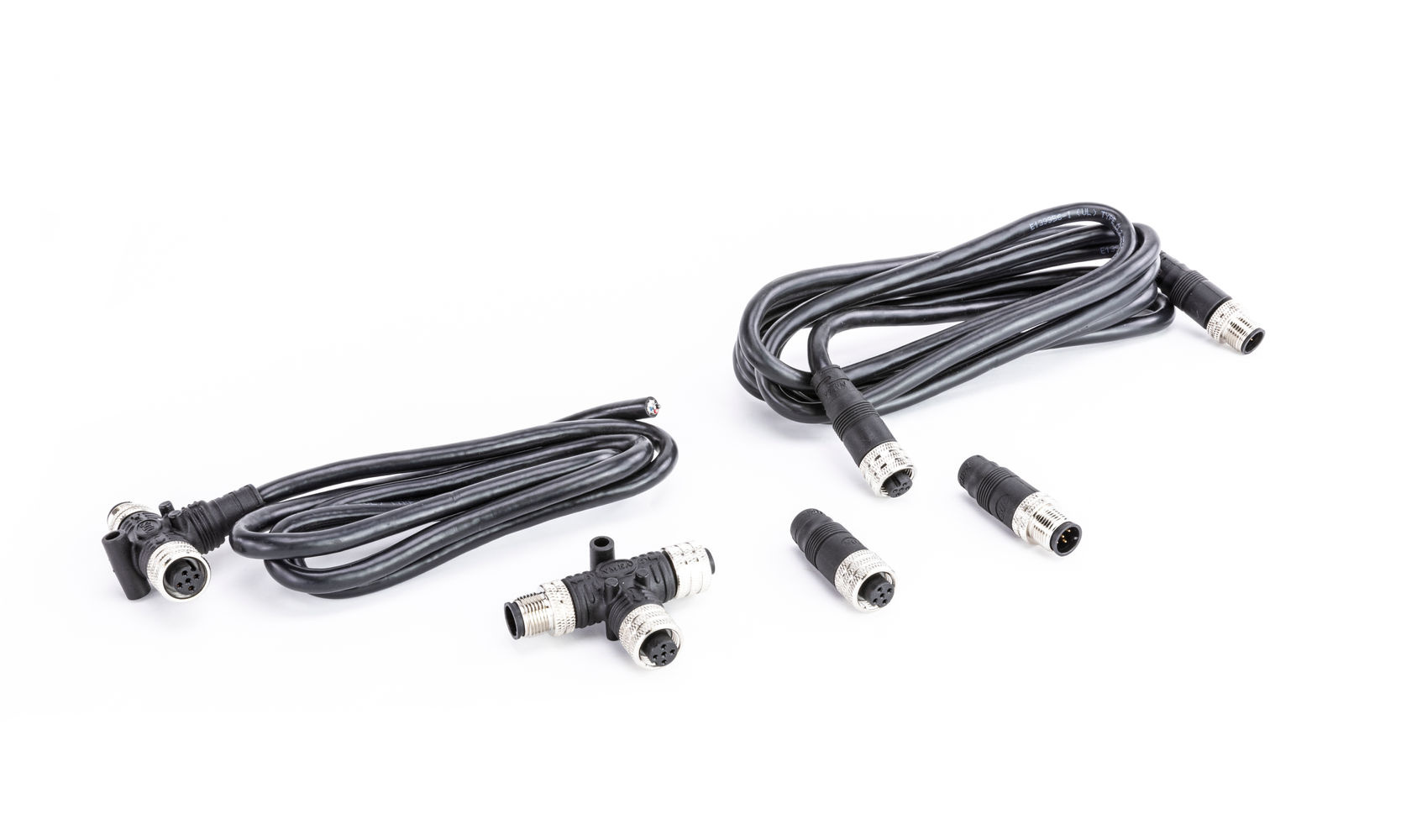 Starter Kit, NMEA Single Device