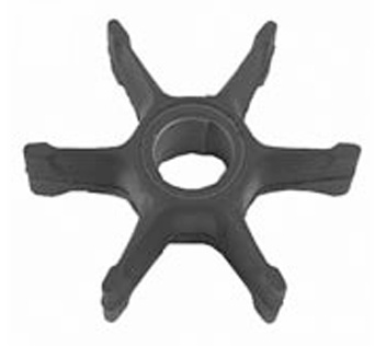 Impeller