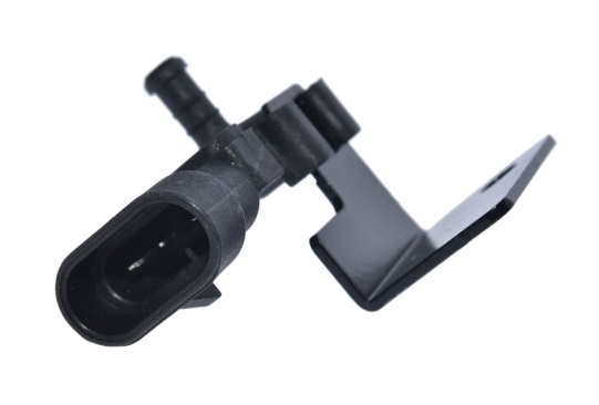 MAP Vacuum Sensor Mercruiser V8 350 357 383 S