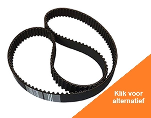 Timing Belt Timing Belt