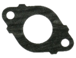 GASKET, Manifold/Carburetor