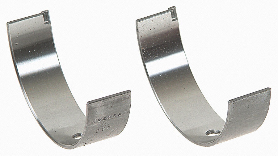 Drijfstanglager Mopar 3,3+3,5+3,8 V6 90-10 050 Drijfstanglager Mopar 3,3+3,5+3,8 V6 90-10 050