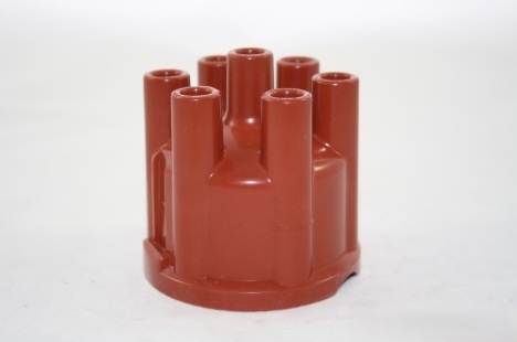 Distributor cap Volvo Penta AQ165A AQ170A AQ1